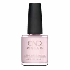 CND Vinylux Winter Glow #203