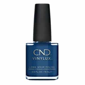 CND Vinylux Winter Nights #257