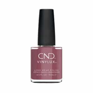 CND Vinylux Wooded Blidd #386