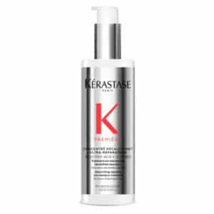 Kerastase Concentré Décalcifiant Ultra-Réparateur 250ml