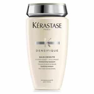 DENSIFIQUE BAIN DENSITÉ