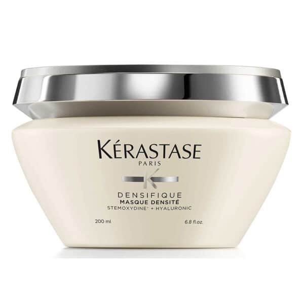 DENSIFIQUE MASQUE DENSITÉ