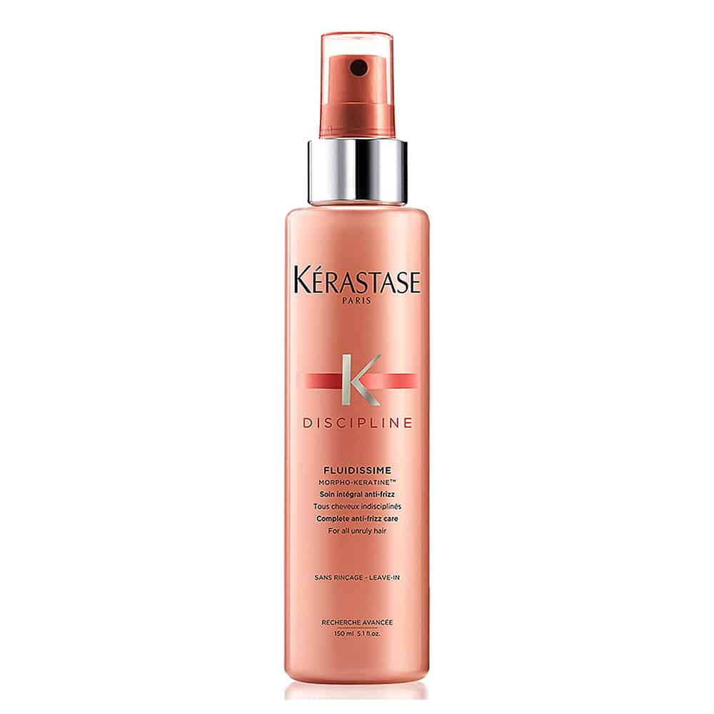 Kerastase Discipline Fluidissime 150ml