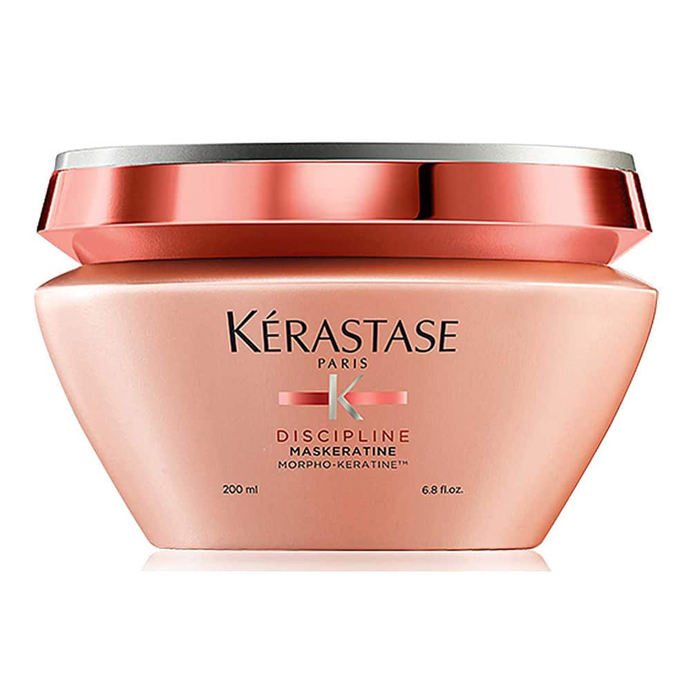 Kerastase Discipline Maskeratine 200ml