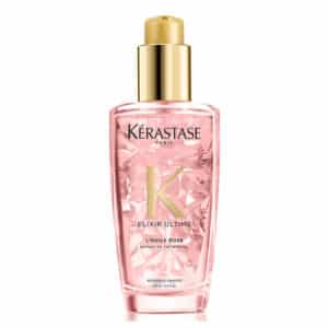 Kerastase Elixir Ultime Color Oil 100ml