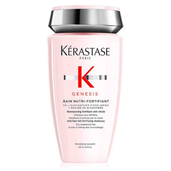 Kerastase Genesis Bain Nutri-Fortifiant 250ml