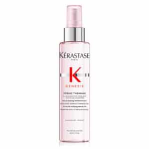 Kerastase Genesis Defense Thermique 150ml