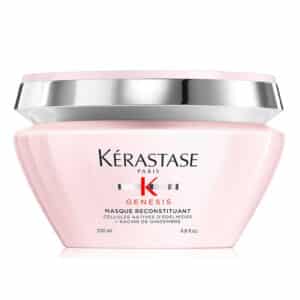 Kerastase Genesis Masque Reconstituant 200ml