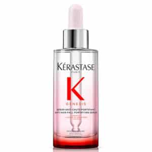 Kerastase Genesis Serum Anti-Chute Fortifiant 90ml