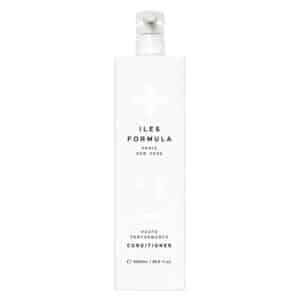 Iles Formula Haute Performance Conditioner 1000ml