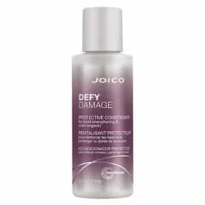 Joico Defy Damage Protective Conditioner 50ml