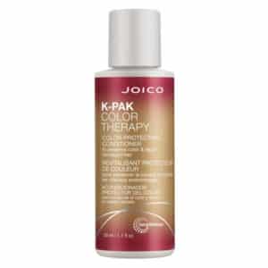 Joico K-Pak Color Therapy Color Protecting Conditioner 50ml