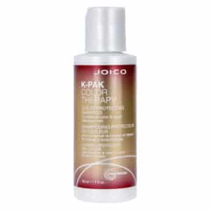 Joico K-Pak Color Therapy Color Protecting Shampoo 50ml