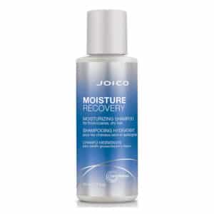 Joico Moisture Recovery Shampoo 50ml