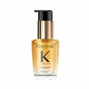 Kerastase Elixir Ultime L'Huile Originale Hair Oil 30ml