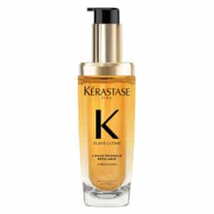 Kerastase Elixir Ultime L'Huile Originale Hair Oil 75ml