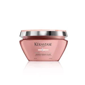 Kerastase Masque Chroma Filler 200ml