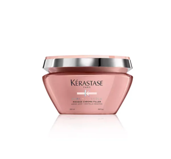 Kerastase Masque Chroma Filler 200ml