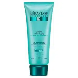 Kerastase Resistance Ciment Anti-Usure Topseal 200ml