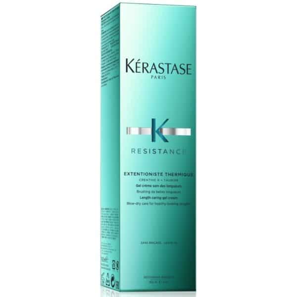 Kerastase Resistance Extentioniste Thermique 150ml