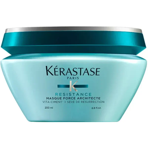 Kerastase Resistance Masque Force Architecte 200ml