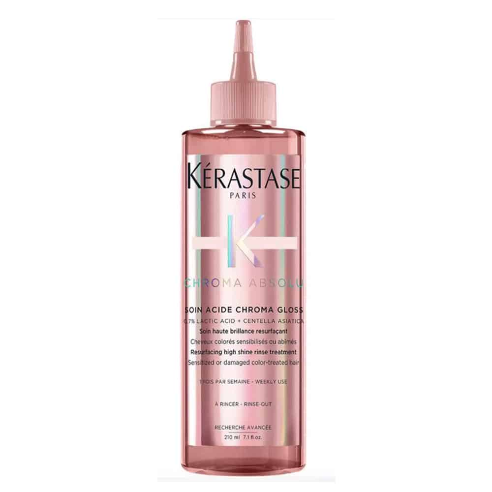 Kerastase Soin Acide Chroma Gloss 210ml