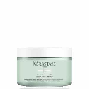 Kerastase Specifiqué Argile Equilibrante 250ml