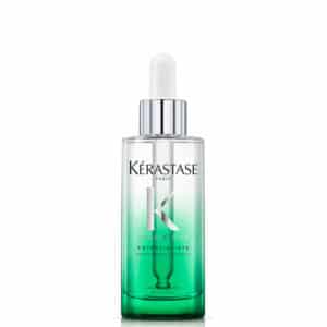 Kerastase Specifiqué Serum Potentialiste 90ml