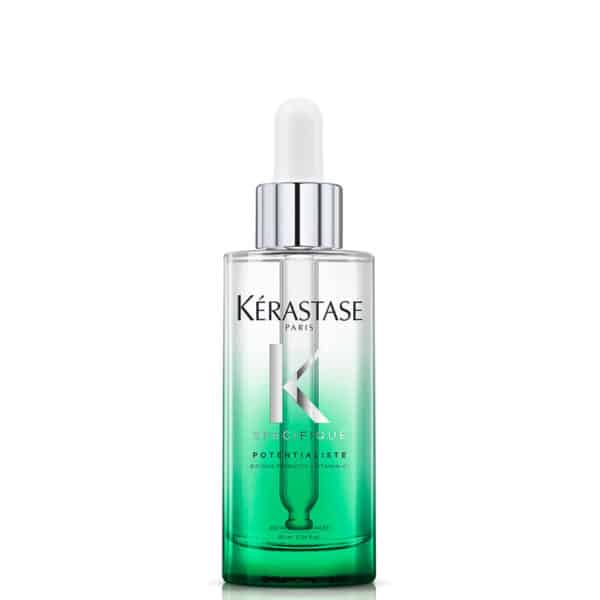 Kerastase Specifiqué Serum Potentialiste 90ml