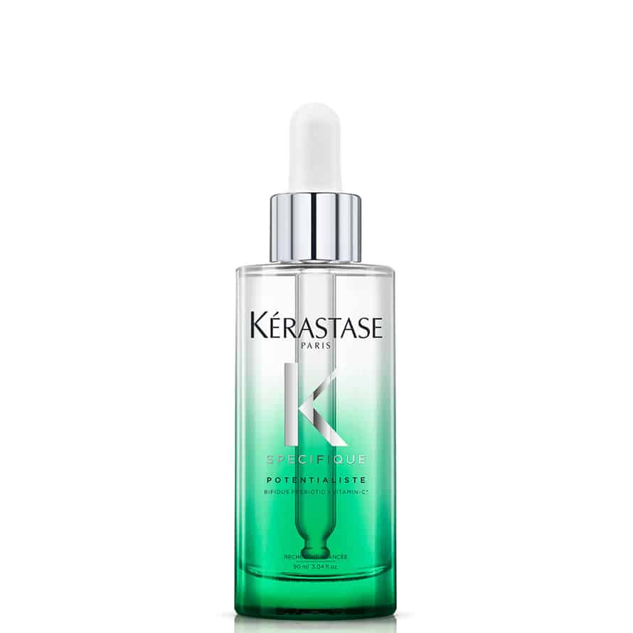 Kerastase Specifiqué Serum Potentialiste 90ml