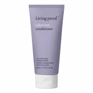 Living Proof Color Care Conditioner 60ml