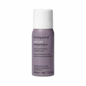 Living-Proof-Color-Care-Whipped-Glaze-Dark-49ml