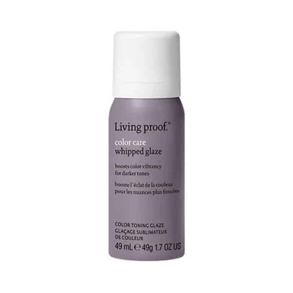 Living-Proof-Color-Care-Whipped-Glaze-Dark-49ml