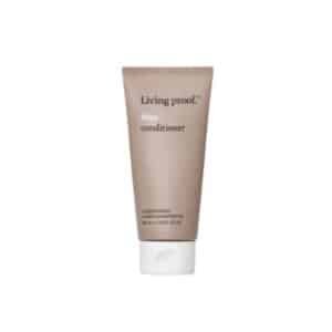 Living Proof No Frizz 60ml