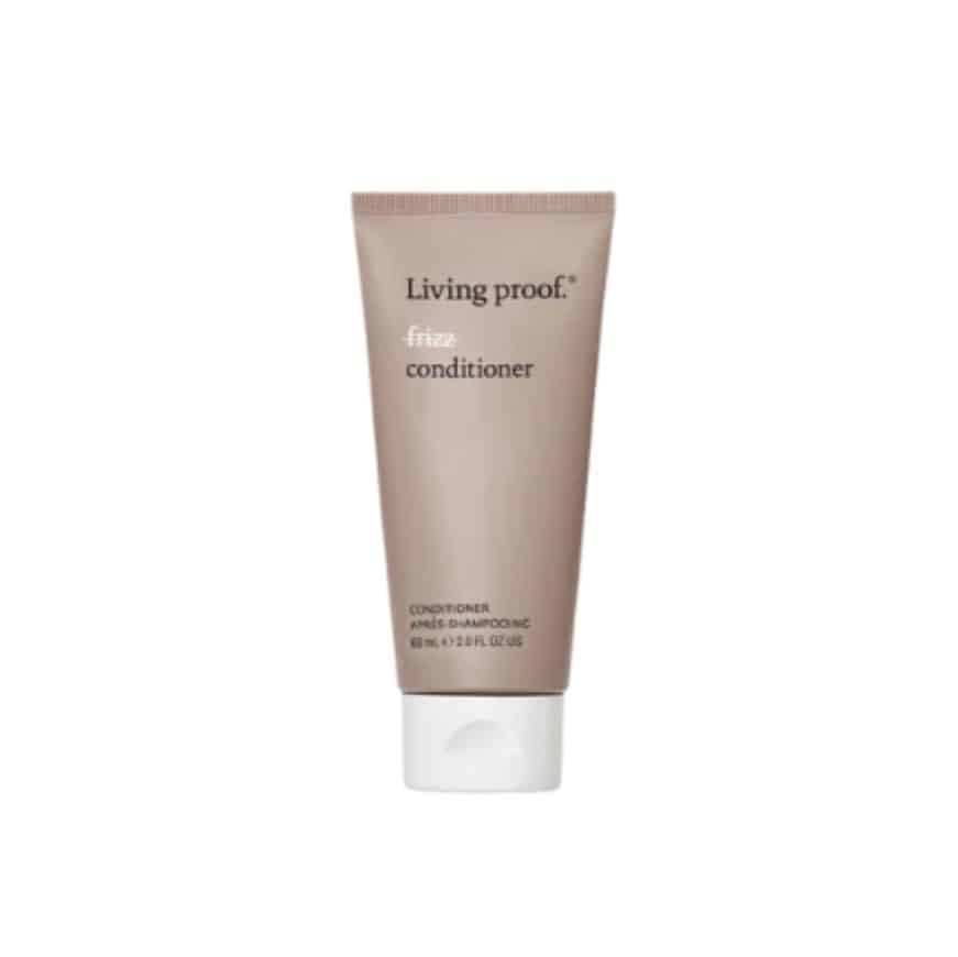 Living Proof No Frizz 60ml