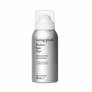 Living Proof Perfect Hair Day Advanced Clean Dry Shampoo 90ml
