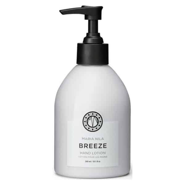 Maria-Nila-Breeze-Hand-Lotion-300ml