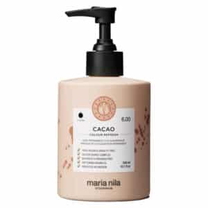 Maria Nila Colour Refresh Cacao 300ml