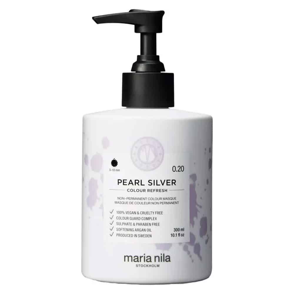 Maria-Nila-Colour-Refresh-Pearl-Silver-300ml