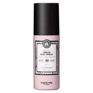 Maria Nila Cream Heat Spray 150ml