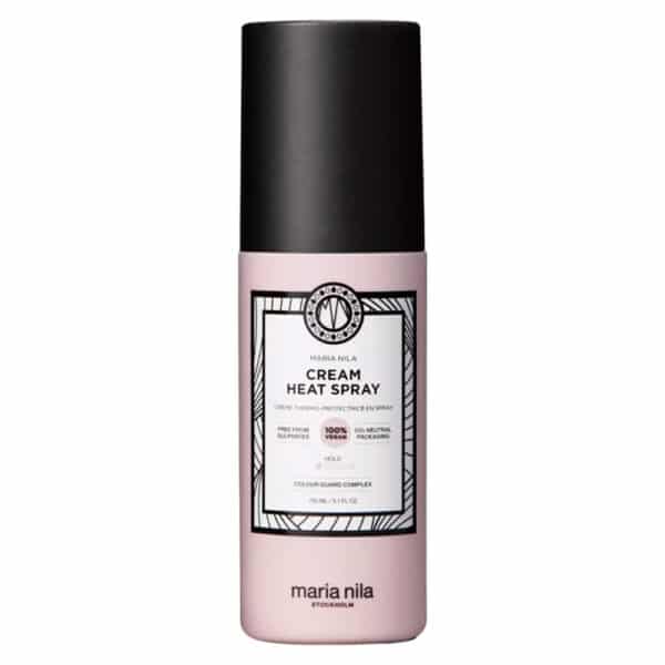 Maria Nila Cream Heat Spray 150ml