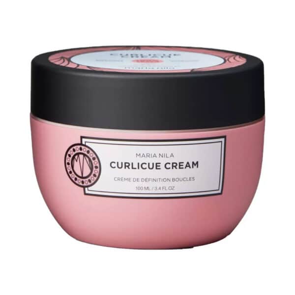 Maria Nila Curlicue Cream 100ml