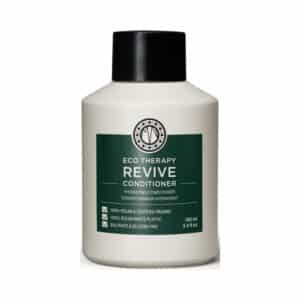 Maria-Nila-Eco-Therapy-Revive-Conditioner-100ml