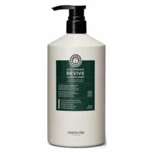 Maria-Nila-Eco-Therapy-Revive-Conditioner-900ml
