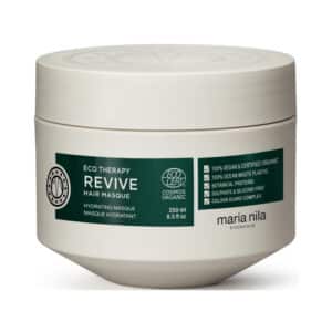 Maria-Nila-Eco-Therapy-Revive-Masque-250ml