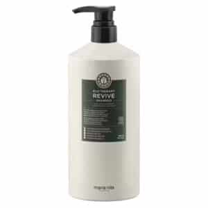 Maria-Nila-Eco-Therapy-Revive-Shampoo-1050ml