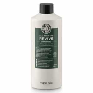 Maria Nila Eco Therapy Revive Shampoo 350ml