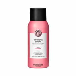 Maria Nila Extreme Spray 100ml