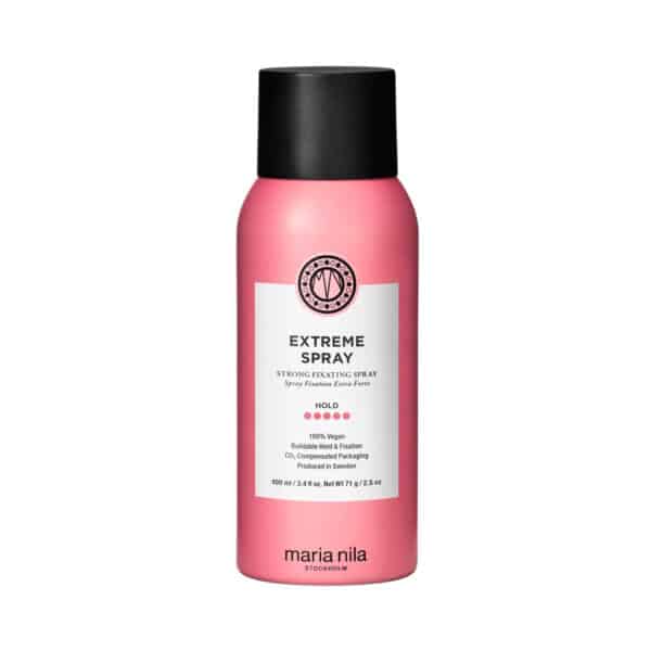 Maria Nila Extreme Spray 100ml
