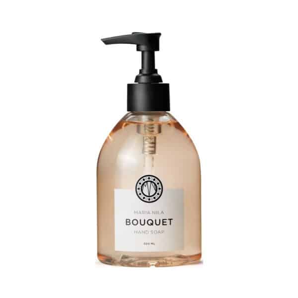 Maria-Nila-Hand-Soap-Bouquet-300ml